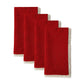 Lenox French Perle Solid Napkins