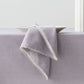 Lenox French Perle Solid Napkins