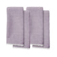 Lenox French Perle Solid Napkins