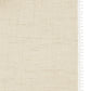 Lenox French Perle Solid Napkins
