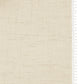 Lenox French Perle Solid Runner