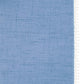 Lenox French Perle Solid Napkins