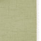 Lenox French Perle Solid Napkins