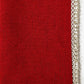 Lenox French Perle Solid Napkins