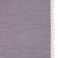 Lenox French Perle Solid Napkins