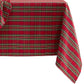 Lenox Holiday Nouveau Dazzle Tablecloth