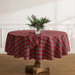 Lenox Holiday Nouveau Dazzle Tablecloth