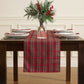 Lenox Holiday Nouveau Dazzle Runner