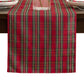 Lenox Holiday Nouveau Dazzle Runner