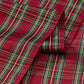 Lenox Holiday Nouveau Dazzle Runner