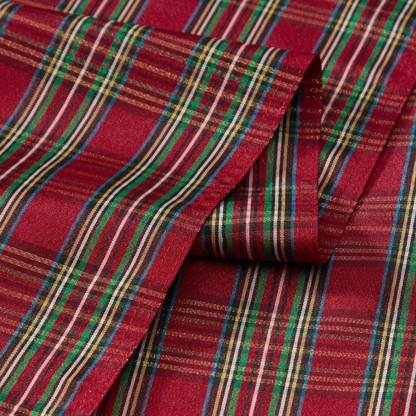Lenox Holiday Nouveau Dazzle Runner