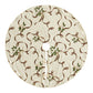 Lenox Holiday Nouveau Trim Tree Skirt