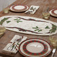 Lenox Holiday Nouveau Centerpiece