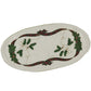 Lenox Holiday Nouveau Centerpiece