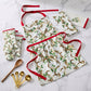 Lenox Holiday Nouveau 5 Piece Kitchen Gift Set