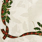 Lenox Holiday Nouveau Placemats, Set of 4
