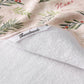 Holiday Tree Trimmings Kitchen Towels, Set of 4