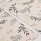 Holiday Tree Trimmings Tree Skirt