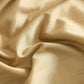 Lenox Imperial Faux Silk Window Curtain