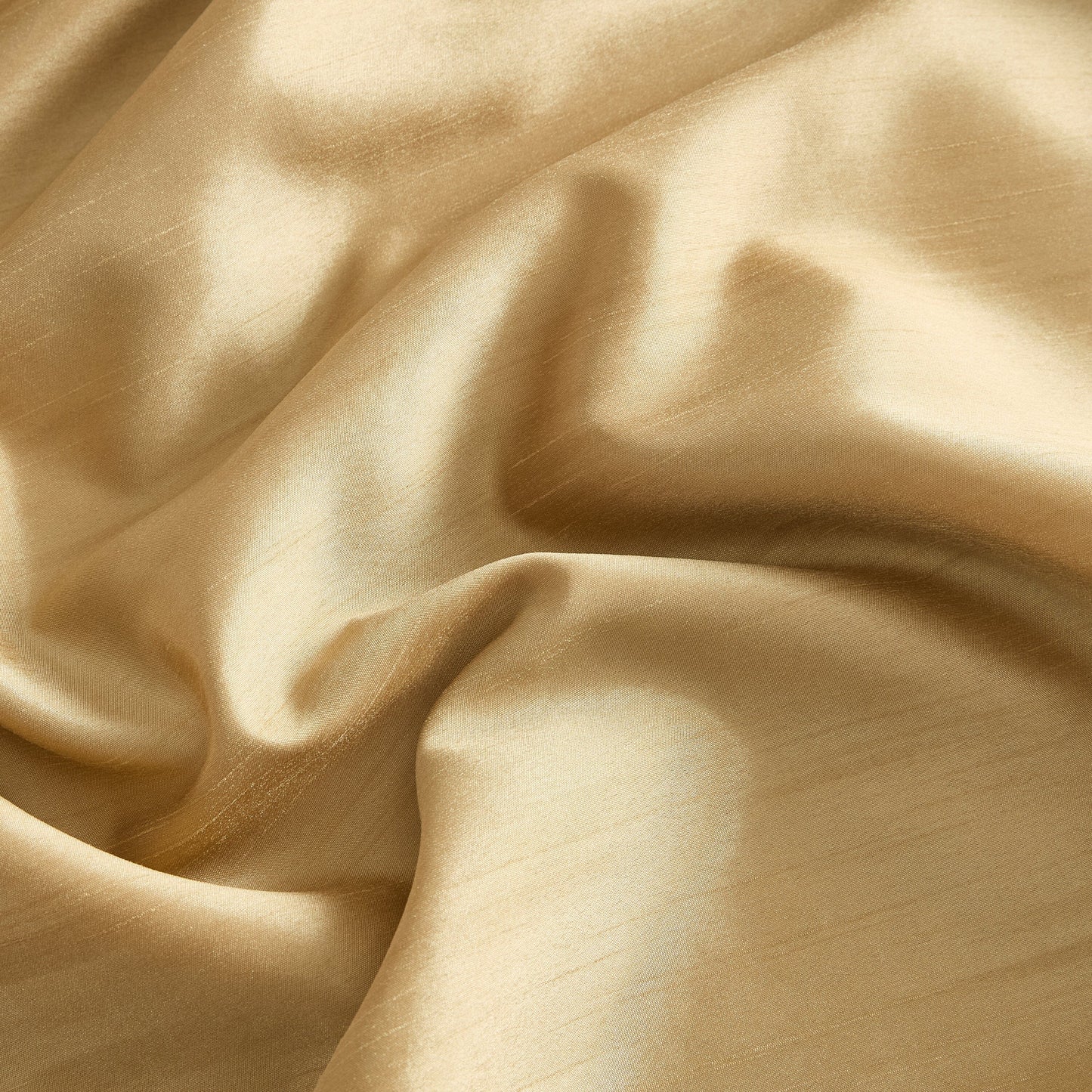 Lenox Imperial Faux Silk Window Curtain