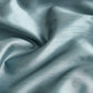 Lenox Imperial Faux Silk Window Curtain