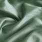 Lenox Imperial Faux Silk Window Curtain