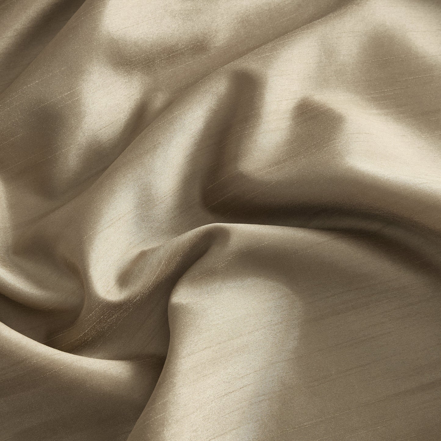Lenox Imperial Faux Silk Window Curtain