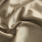 Lenox Imperial Faux Silk Window Curtain