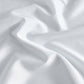 Lenox Imperial Faux Silk Window Curtain