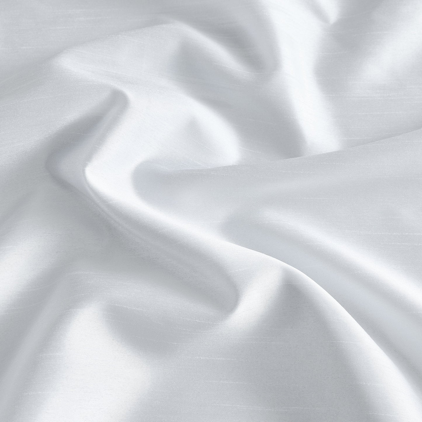 Lenox Imperial Faux Silk Window Curtain