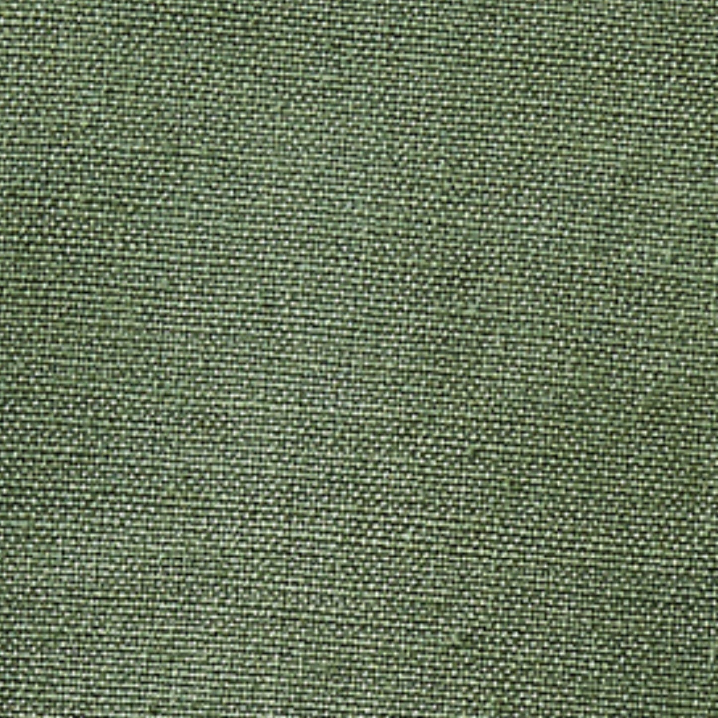 Joyful Sentiment Christmas/Holiday Embroidered Napkins, Set of 4