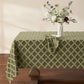 Lenox Laurel Leaf Tablecloth