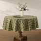 Lenox Laurel Leaf Tablecloth