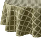 Lenox Laurel Leaf Tablecloth