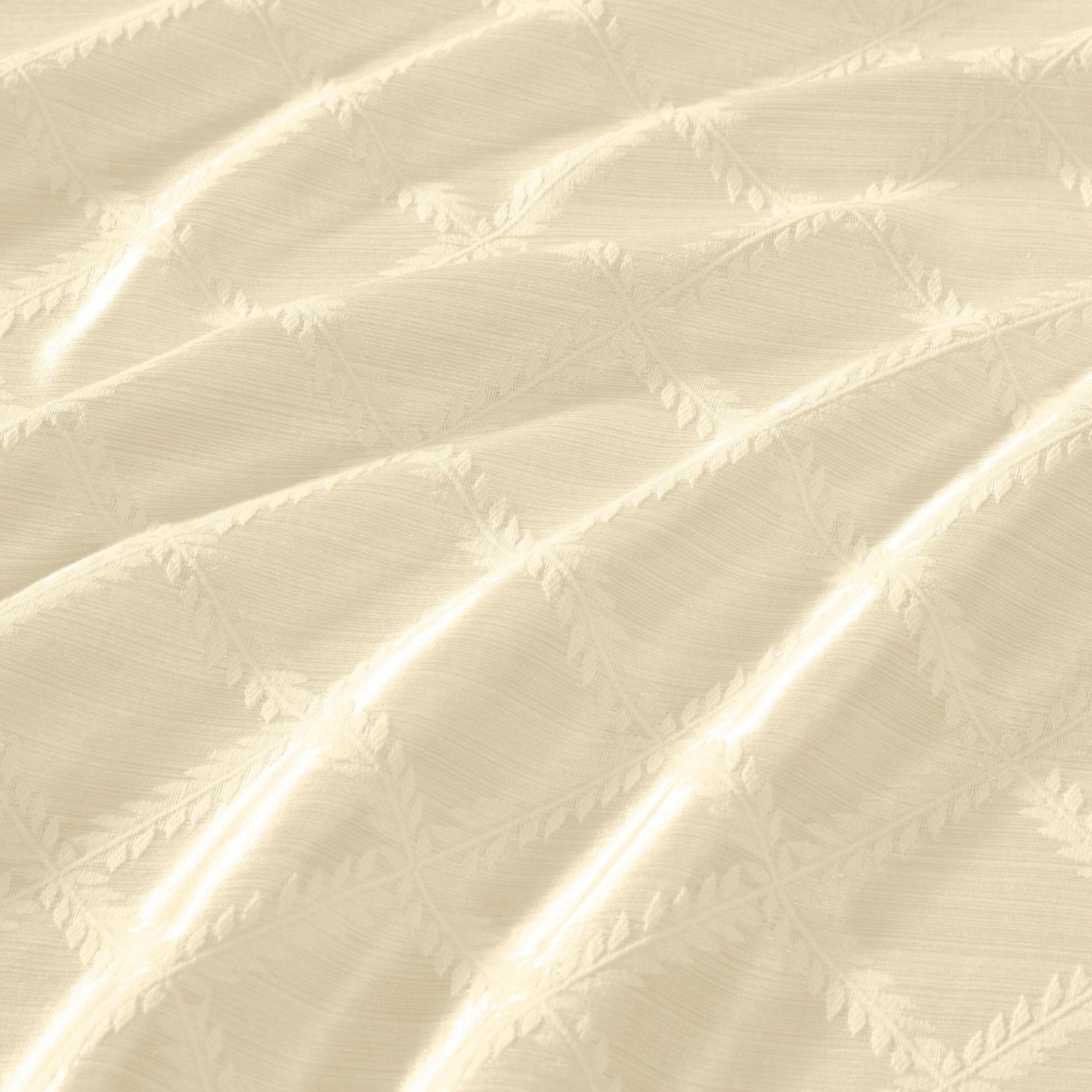 Lenox Laurel Leaf Tablecloth