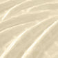 Lenox Laurel Leaf Tablecloth