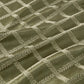 Lenox Laurel Leaf Tablecloth