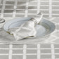 Lenox Laurel Leaf Placemats, Set of 4