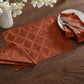 Lenox Laurel Leaf Reversible Placemats, Set of 4