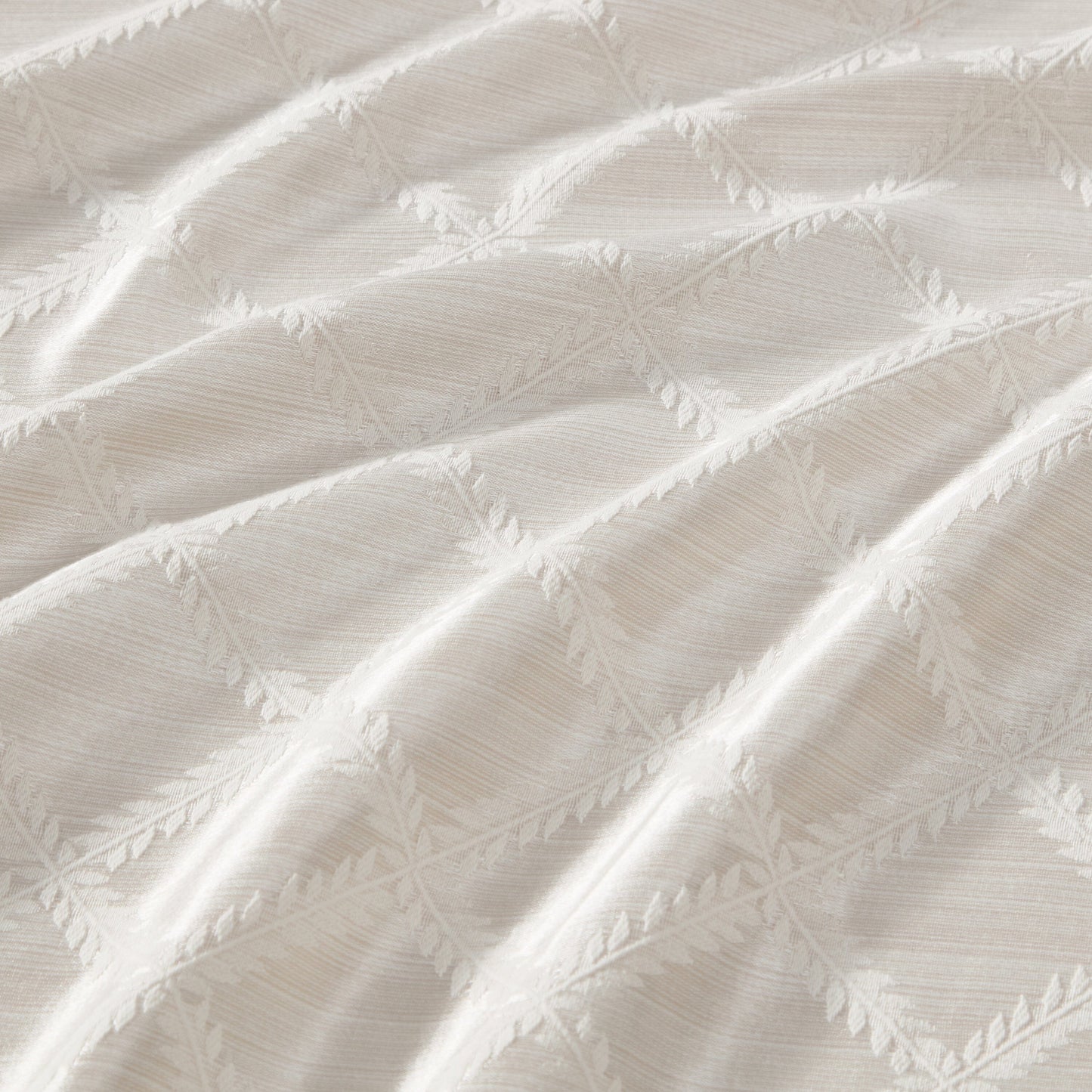 Lenox Laurel Leaf Tablecloth