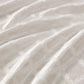 Lenox Laurel Leaf Napkins, Set of 4