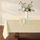 Lenox Laurel Leaf Tablecloth