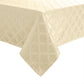 Lenox Laurel Leaf Tablecloth