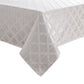 Lenox Laurel Leaf Tablecloth