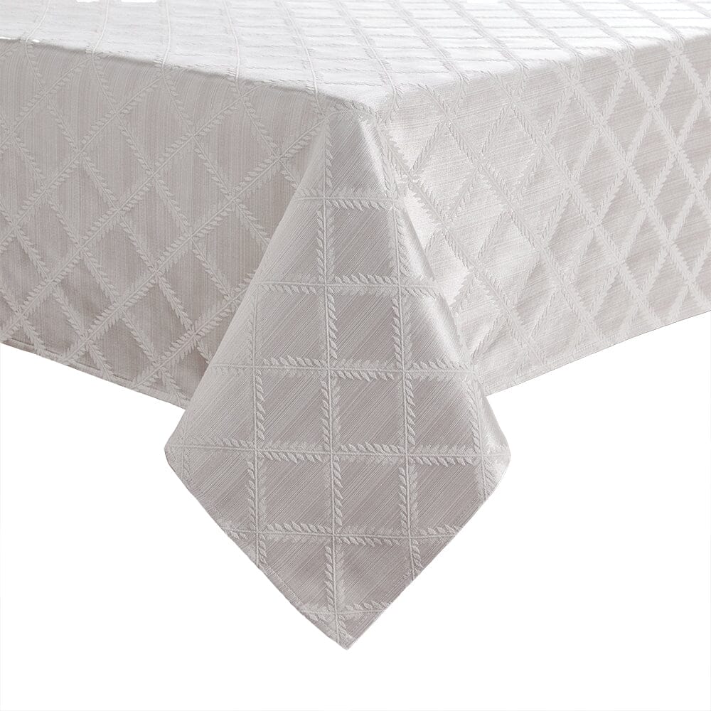 Lenox Laurel Leaf Tablecloth