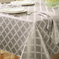 Lenox Laurel Leaf Tablecloth