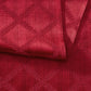 Lenox Laurel Leaf Tablecloth
