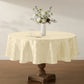 Lenox Laurel Leaf Tablecloth