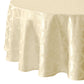Lenox Laurel Leaf Tablecloth