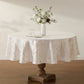 Lenox Laurel Leaf Tablecloth